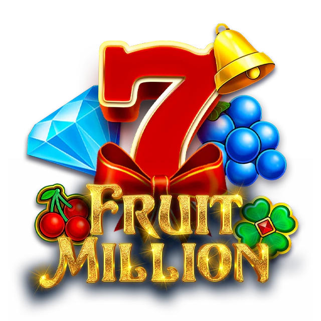 FruitMillion